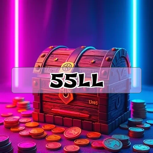 55ll.com: A Aventura Empolgante dos Jogos de Ação à Sua Espera