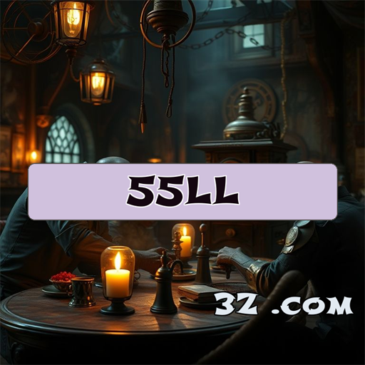 Apostas Incríveis: Explore 55ll.com e Sua Diversidade