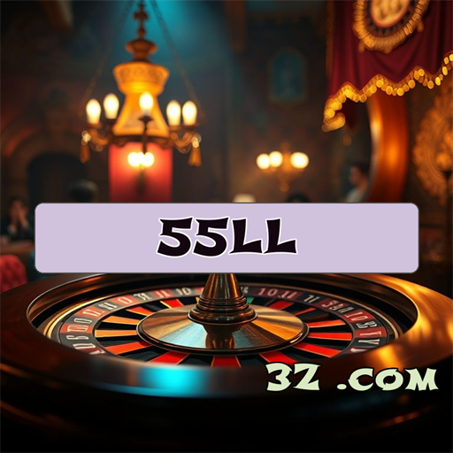 Recursos Imperdíveis do app 55ll.com para Jogadores Brasileiros