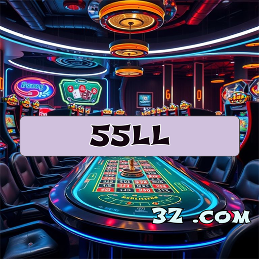 Viva o Esporte como Nunca Antes no 55ll.com