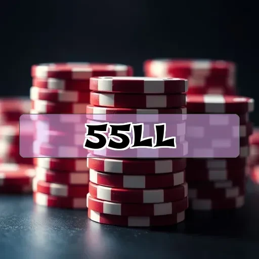 55ll.com: Explore Keno e Aumente sua Diversão e Ganhos!