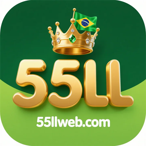 55ll.com