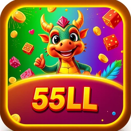 55ll.com