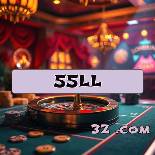 A 55ll.com é a plataforma de cassino que oferece um app intuitivo e um login fácil para os clientes do Brasil.