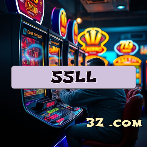 Atrações da Plataforma 55ll.com para Todos os Jogadores