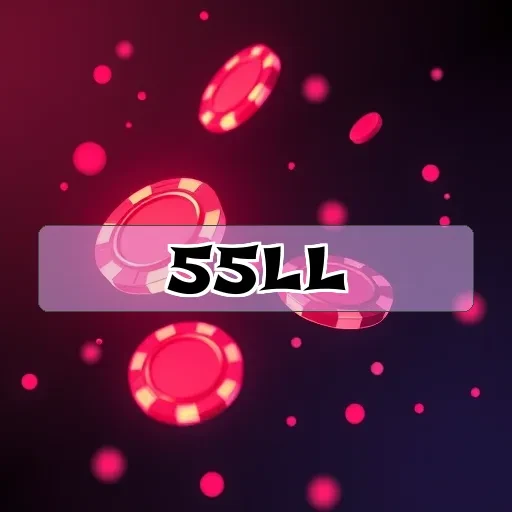 55ll.com: Descubra o Melhor do Pôquer Online no Brasil