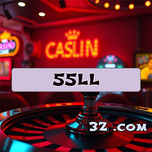Promoção Imperdível: Entre no Mundo de Jogos do 55ll.com