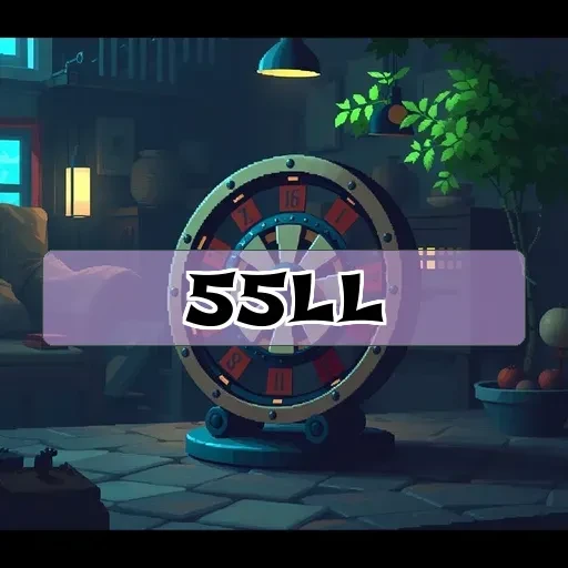55ll.com: Descubra o Melhor dos Jogos de Estratégia Hoje