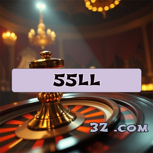 VIP e Exclusividade: O Charme do 55ll.com